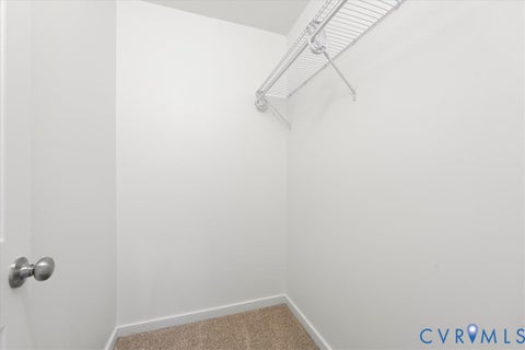 Tiny photo for 10715 Berman Court, Henrico, VA 23238 (MLS # 2625565)