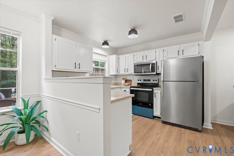 Tiny photo for 10715 Berman Court, Henrico, VA 23238 (MLS # 2625565)