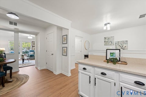 Tiny photo for 10715 Berman Court, Henrico, VA 23238 (MLS # 2625565)