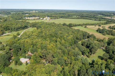 Tiny photo for 000 St Matthews Lane, Manakin Sabot, VA 23146 (MLS # 2627089)
