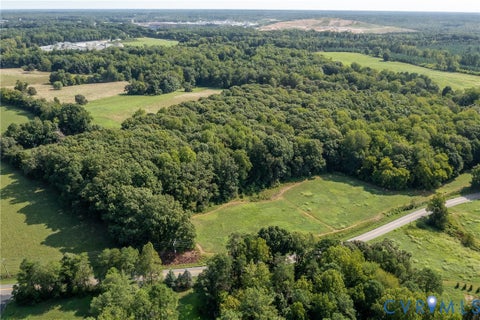 Tiny photo for 000 St Matthews Lane, Manakin Sabot, VA 23146 (MLS # 2627089)