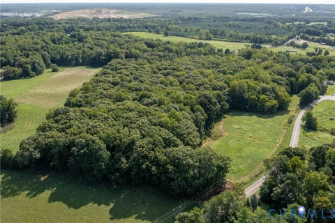 Tiny photo for 000 St Matthews Lane, Manakin Sabot, VA 23146 (MLS # 2627089)