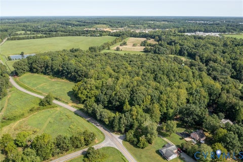 Tiny photo for 000 St Matthews Lane, Manakin Sabot, VA 23146 (MLS # 2627089)