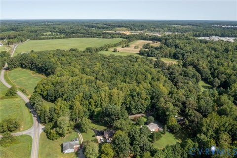 Tiny photo for 000 St Matthews Lane, Manakin Sabot, VA 23146 (MLS # 2627089)