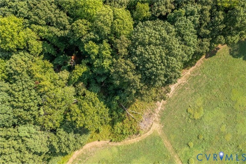 Tiny photo for 000 St Matthews Lane, Manakin Sabot, VA 23146 (MLS # 2627089)