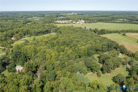 Tiny photo for 000 St Matthews Lane, Manakin Sabot, VA 23146 (MLS # 2627089)