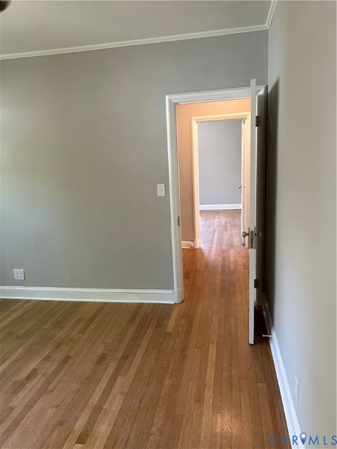 Tiny photo for 1008 E BELT Boulevard, Richmond, VA 23224 (MLS # 2616027)