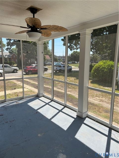 Tiny photo for 1008 E BELT Boulevard, Richmond, VA 23224 (MLS # 2616027)