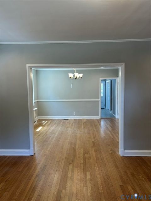 Tiny photo for 1008 E BELT Boulevard, Richmond, VA 23224 (MLS # 2616027)