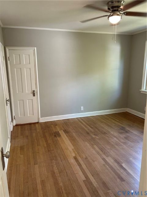 Tiny photo for 1008 E BELT Boulevard, Richmond, VA 23224 (MLS # 2616027)