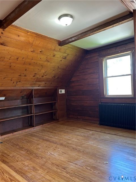 Tiny photo for 1008 E BELT Boulevard, Richmond, VA 23224 (MLS # 2616027)