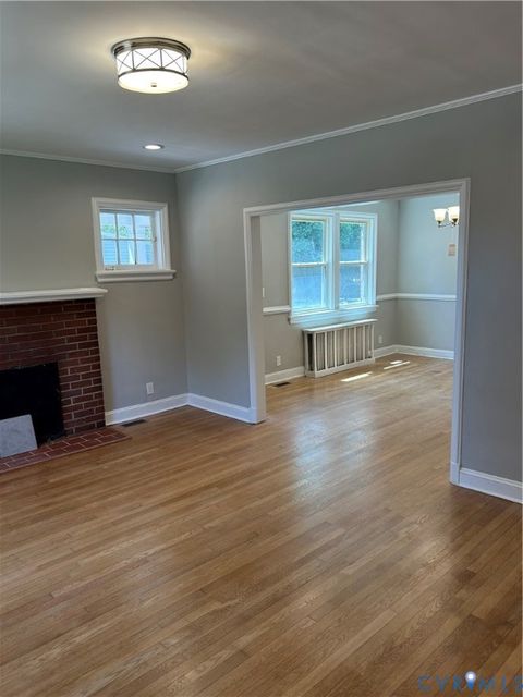 Tiny photo for 1008 E BELT Boulevard, Richmond, VA 23224 (MLS # 2616027)