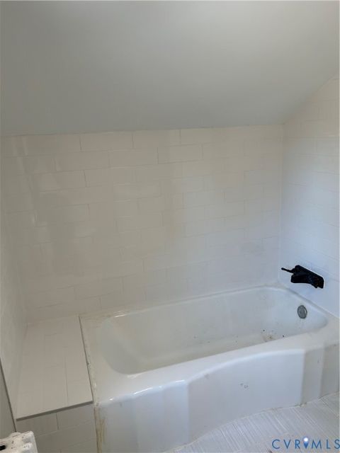 Tiny photo for 1008 E BELT Boulevard, Richmond, VA 23224 (MLS # 2616027)