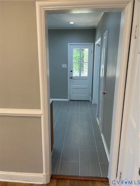 Tiny photo for 1008 E BELT Boulevard, Richmond, VA 23224 (MLS # 2616027)