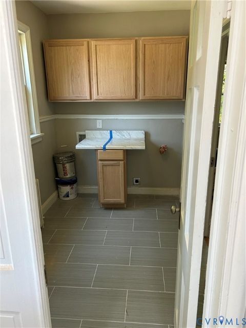 Tiny photo for 1008 E BELT Boulevard, Richmond, VA 23224 (MLS # 2616027)
