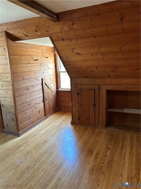 Tiny photo for 1008 E BELT Boulevard, Richmond, VA 23224 (MLS # 2616027)