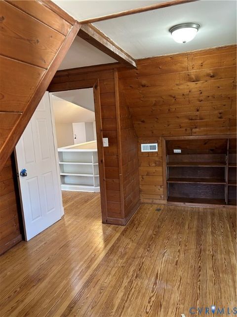 Tiny photo for 1008 E BELT Boulevard, Richmond, VA 23224 (MLS # 2616027)