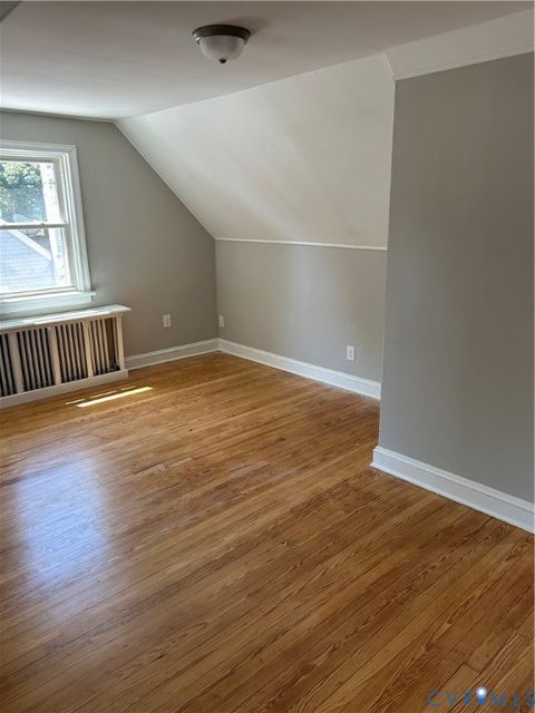 Tiny photo for 1008 E BELT Boulevard, Richmond, VA 23224 (MLS # 2616027)