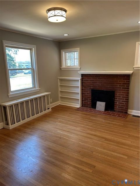 Tiny photo for 1008 E BELT Boulevard, Richmond, VA 23224 (MLS # 2616027)