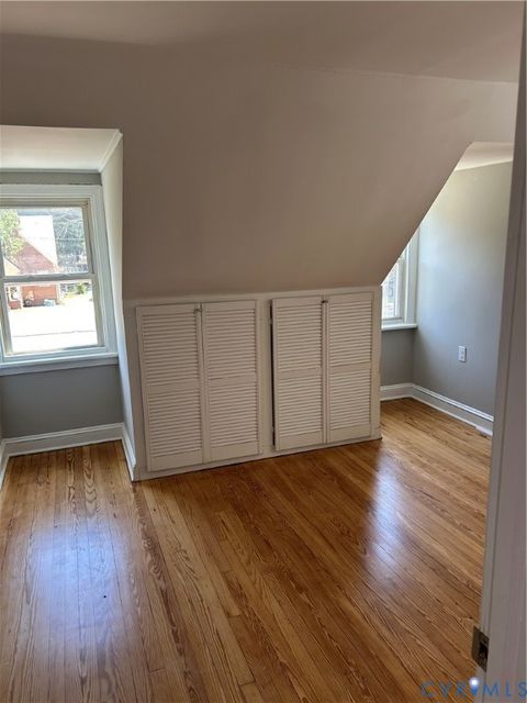 Tiny photo for 1008 E BELT Boulevard, Richmond, VA 23224 (MLS # 2616027)