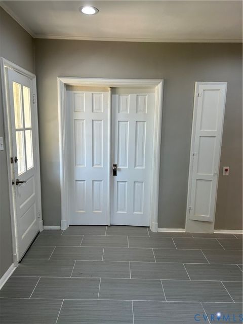 Tiny photo for 1008 E BELT Boulevard, Richmond, VA 23224 (MLS # 2616027)