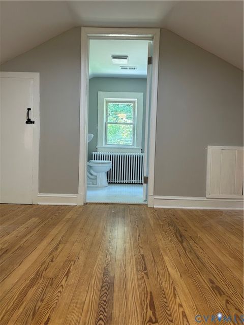 Tiny photo for 1008 E BELT Boulevard, Richmond, VA 23224 (MLS # 2616027)