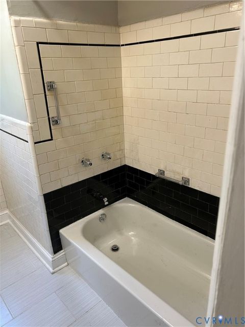 Tiny photo for 1008 E BELT Boulevard, Richmond, VA 23224 (MLS # 2616027)