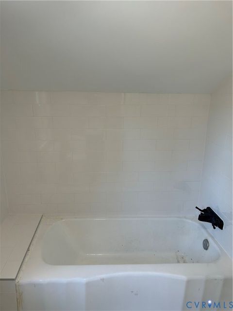 Tiny photo for 1008 E BELT Boulevard, Richmond, VA 23224 (MLS # 2616027)