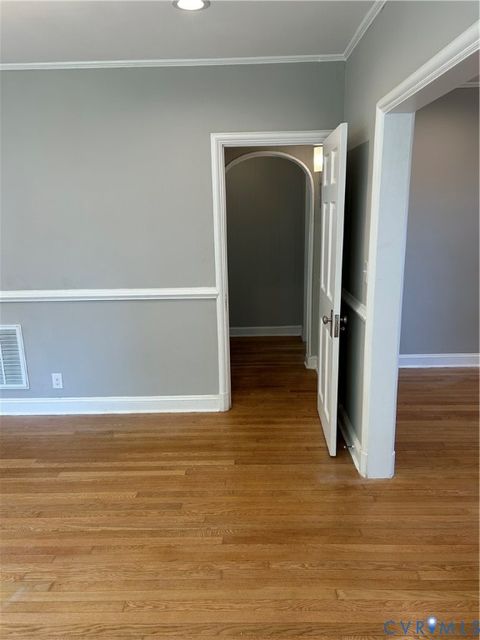 Tiny photo for 1008 E BELT Boulevard, Richmond, VA 23224 (MLS # 2616027)