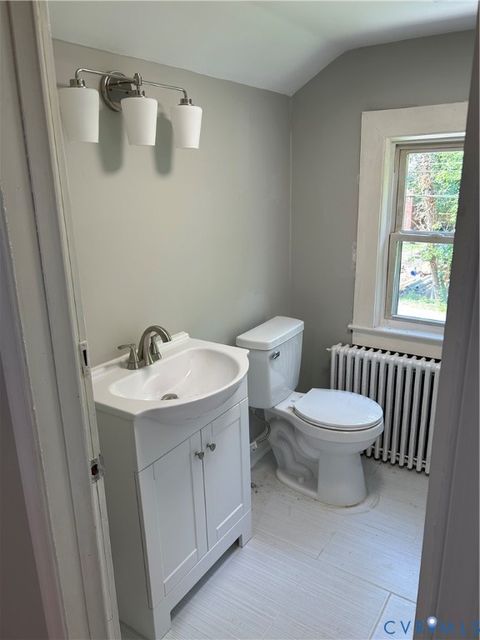 Tiny photo for 1008 E BELT Boulevard, Richmond, VA 23224 (MLS # 2616027)