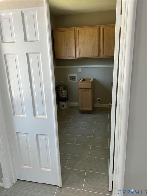 Tiny photo for 1008 E BELT Boulevard, Richmond, VA 23224 (MLS # 2616027)