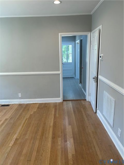 Tiny photo for 1008 E BELT Boulevard, Richmond, VA 23224 (MLS # 2616027)