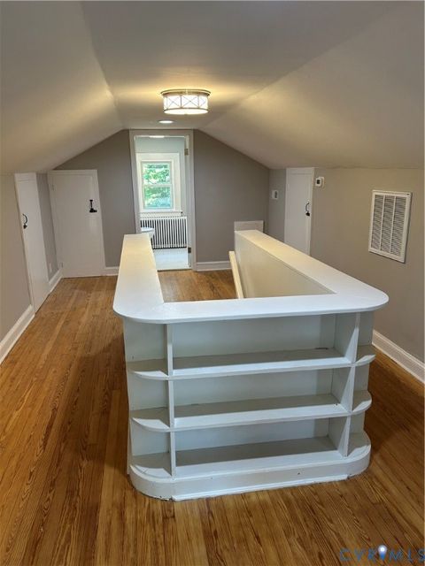 Tiny photo for 1008 E BELT Boulevard, Richmond, VA 23224 (MLS # 2616027)