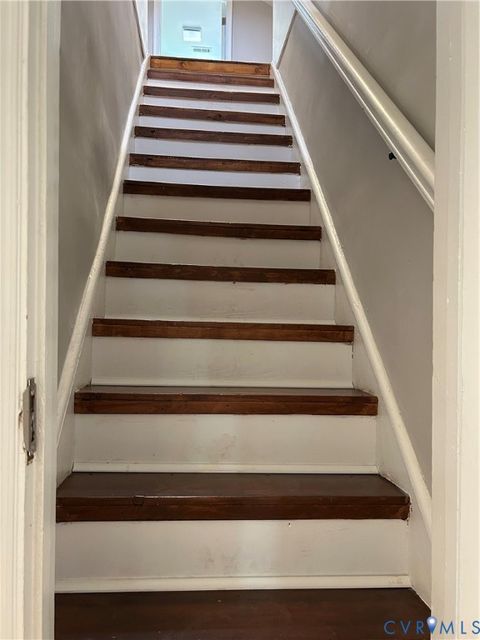 Tiny photo for 1008 E BELT Boulevard, Richmond, VA 23224 (MLS # 2616027)