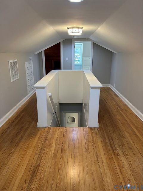 Tiny photo for 1008 E BELT Boulevard, Richmond, VA 23224 (MLS # 2616027)