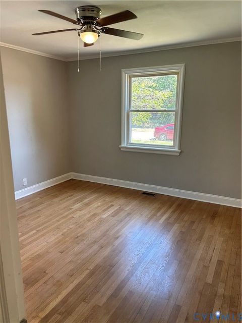 Tiny photo for 1008 E BELT Boulevard, Richmond, VA 23224 (MLS # 2616027)