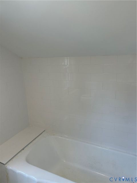 Tiny photo for 1008 E BELT Boulevard, Richmond, VA 23224 (MLS # 2616027)