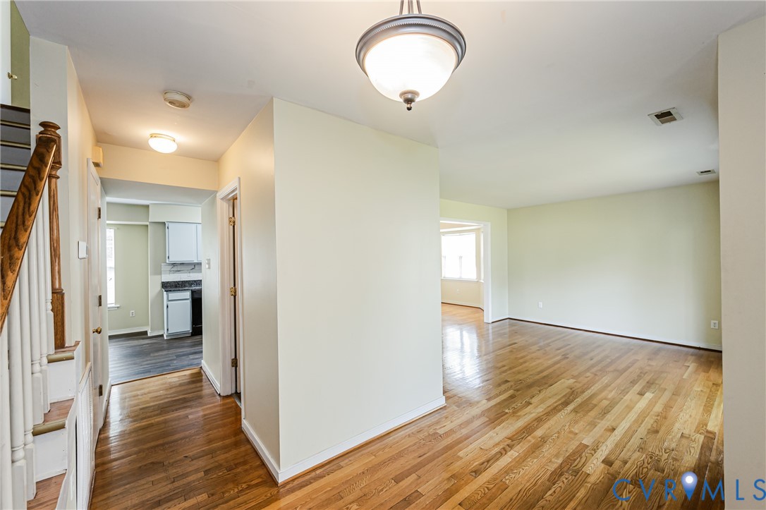 811 Kiefer Field Court