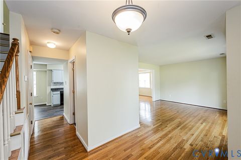 Tiny photo for 811 Kiefer Field Court, Glen Allen, VA 23059 (MLS # 2614662)