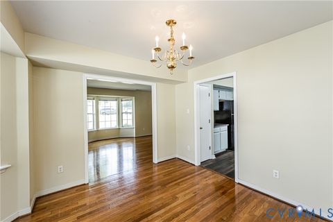 Tiny photo for 811 Kiefer Field Court, Glen Allen, VA 23059 (MLS # 2614662)
