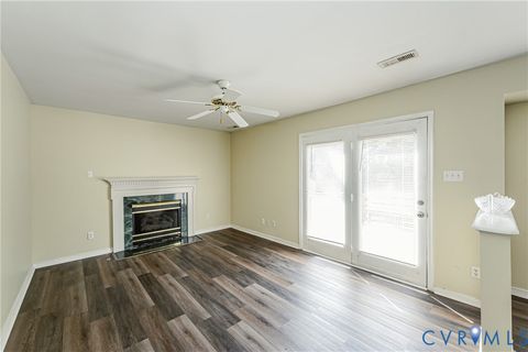 Tiny photo for 811 Kiefer Field Court, Glen Allen, VA 23059 (MLS # 2614662)