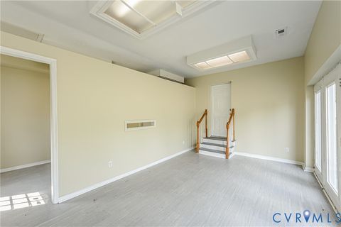 Tiny photo for 811 Kiefer Field Court, Glen Allen, VA 23059 (MLS # 2614662)