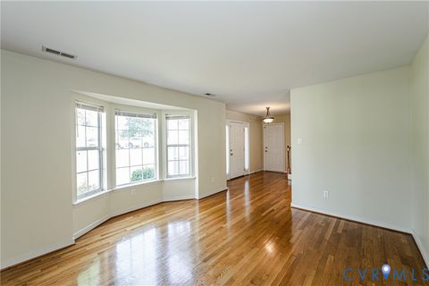 Tiny photo for 811 Kiefer Field Court, Glen Allen, VA 23059 (MLS # 2614662)