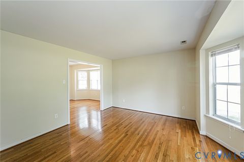 Tiny photo for 811 Kiefer Field Court, Glen Allen, VA 23059 (MLS # 2614662)