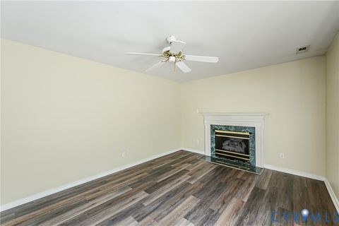 Tiny photo for 811 Kiefer Field Court, Glen Allen, VA 23059 (MLS # 2614662)