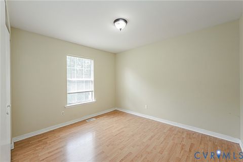 Tiny photo for 811 Kiefer Field Court, Glen Allen, VA 23059 (MLS # 2614662)