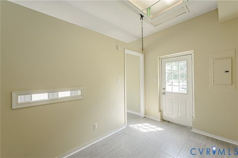 Tiny photo for 811 Kiefer Field Court, Glen Allen, VA 23059 (MLS # 2614662)