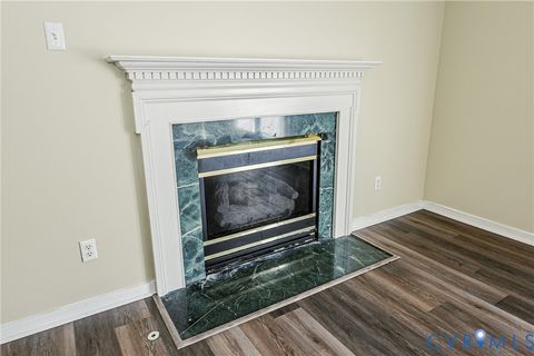 Tiny photo for 811 Kiefer Field Court, Glen Allen, VA 23059 (MLS # 2614662)