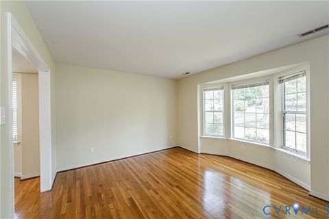 Tiny photo for 811 Kiefer Field Court, Glen Allen, VA 23059 (MLS # 2614662)