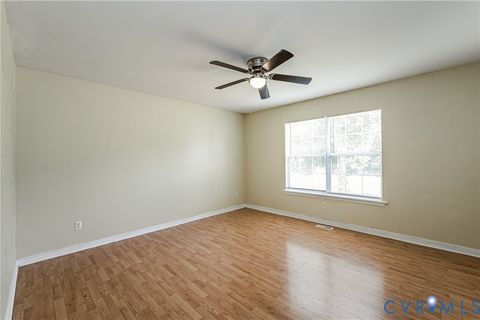 Tiny photo for 811 Kiefer Field Court, Glen Allen, VA 23059 (MLS # 2614662)